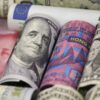 找換店生意轉讓利潤約$129,500天水圍即頂入場創業無需投放大量裝修前期資金成立約8年約150呎位於商場舖 1 2019 07 19 21 59 49