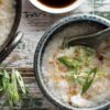 Congee 8 1
