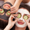 Facial 29 1