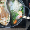 Food 11 Hot Pot 2