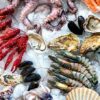 Food 6 Seafood 3