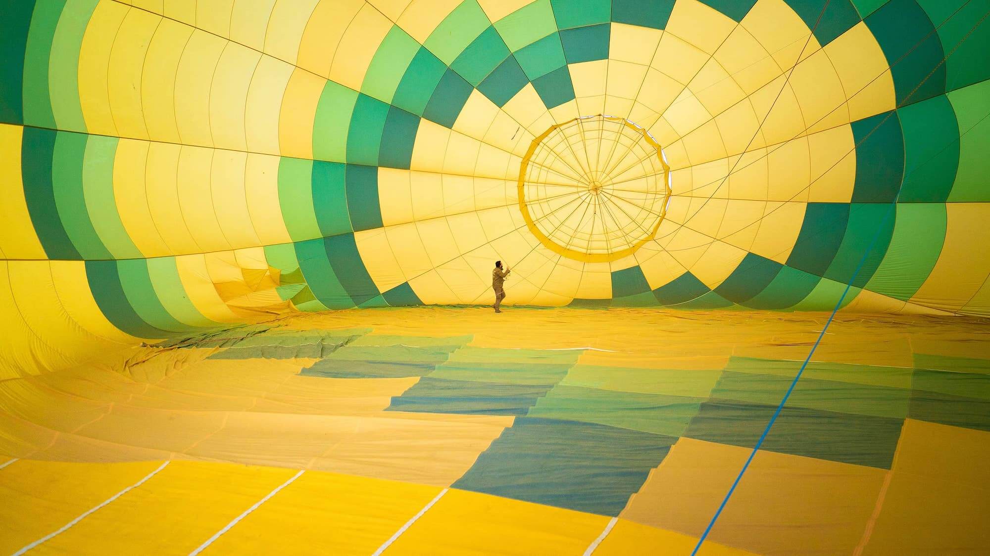 how to tell if your business model is creating environmental and societal benefit rectangle tuya v2