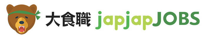jjj logo