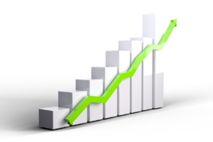 growth gb94fc351a 1280