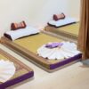 Massage 38 Thai