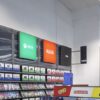 Game Store 1