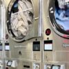 Laundry 27 Laundromat