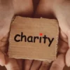 Charity 2