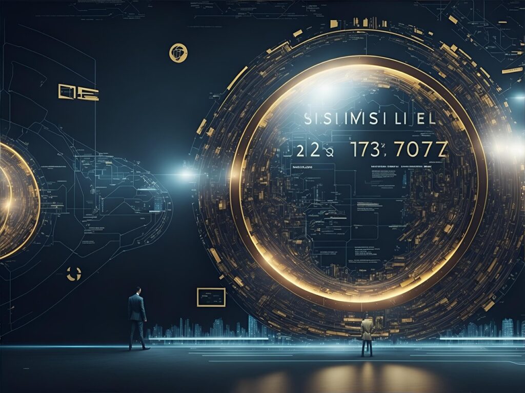 finance 8045002 1280