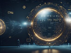 finance 8045002 1280