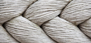 b Hero RatesSupplyinTugOfWar 1600x760.w