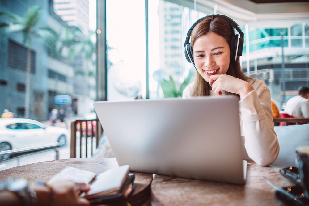 GettyImages 1250604081 2120x1414 1