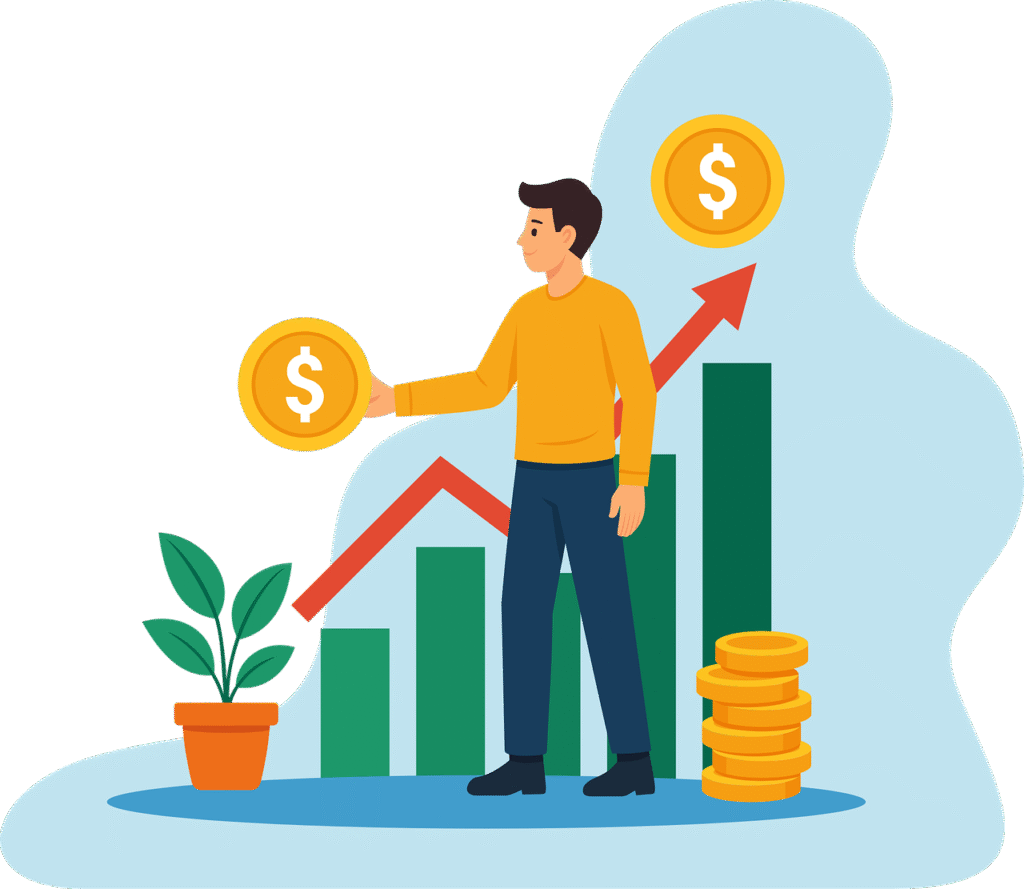 business 9708972 1280