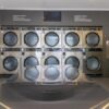 Laundry 30 Laundromat