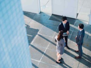 local employees starting business in japan 2022 tuya