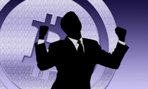 bitcoin 4516145 1280