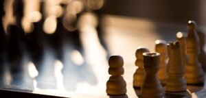 ab deeperthantariffspositioningforanewinvestmentregime 1600x760