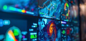 1600x760 separating signal from noise