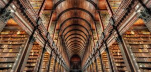 AB ApplyingTimelessInsightsForVolatileTimesAhead 1600x760