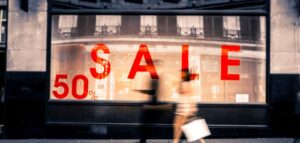 ab changeyourpriceandkeepthechange 1600x760