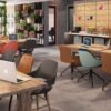 Coworking 7