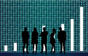 thedigitalartist business 4002335 1280