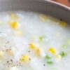 Congee 11