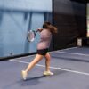 Tennis 1