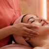 Facial 52