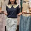 Fashion 30