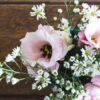 Florist 32 Funeral