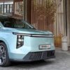 RentedCar7 Mifa