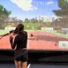 Tennis 2