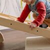 Baby Climb 1