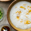 Congee 2