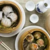中餐廳生意轉讓利潤約$32,000穩發展長沙灣位於地舖無奈出讓有利經營地點時間自主管理不困身生意頂讓 1 21