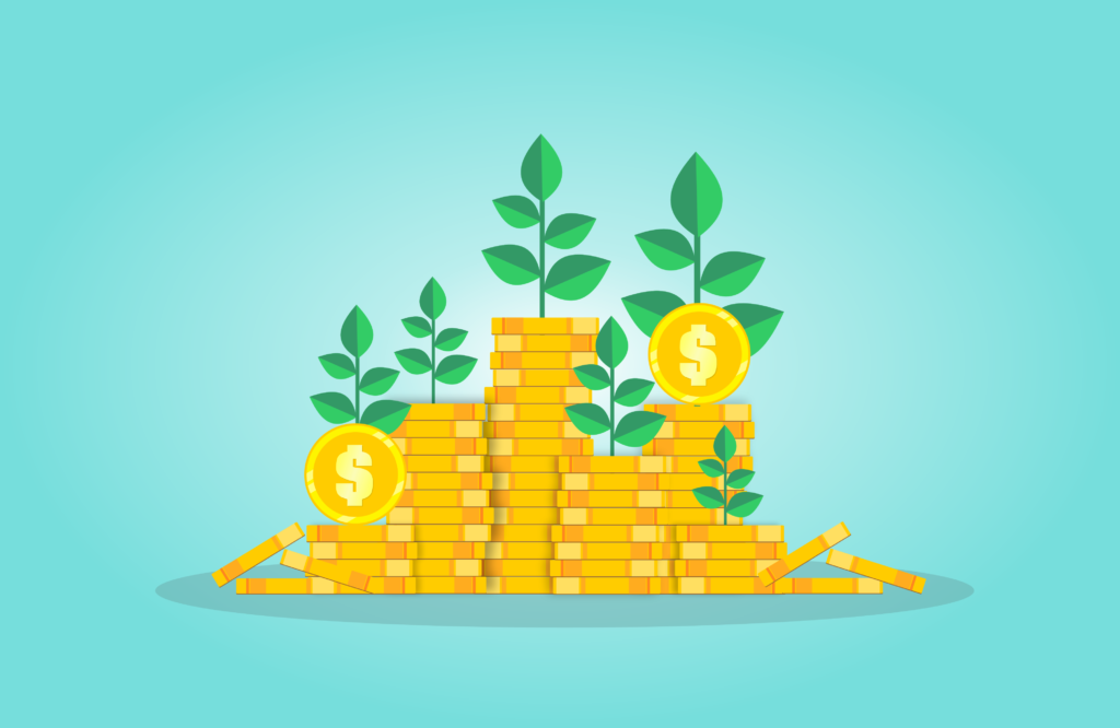 2026年最值得關注的十大創業商機 1 pabitrakaity mutual funds 6406468