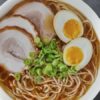 日韓東南亞餐廳資產頂讓具小食食肆牌照,酒牌中環總投資額約$300,000無奈出讓租金比率具優勢裝修保養好節省大量裝修時間生意資產轉讓 2 Ramen 17